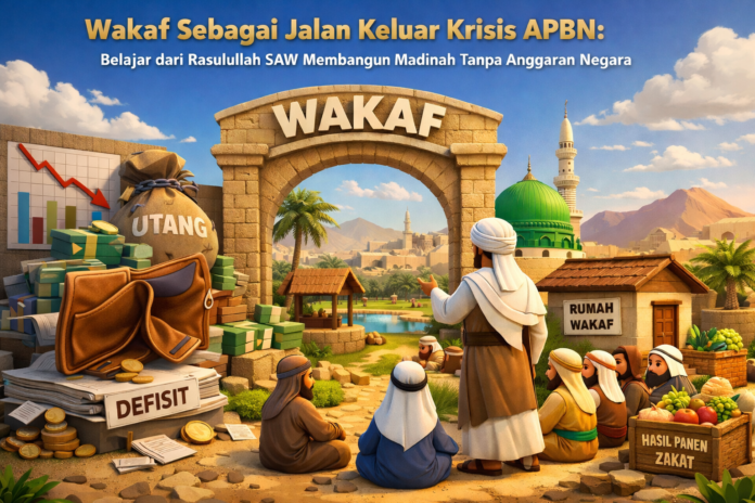 ChatGPT Image 27 Feb 2026, 09.36.41