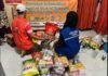 Sambut Ramadhan 1447 H, LAZDAI Akan Sembali Salurkan Paket Ketahanan Pangan untuk Masyarakat Solok Yang Terdampak Galodo