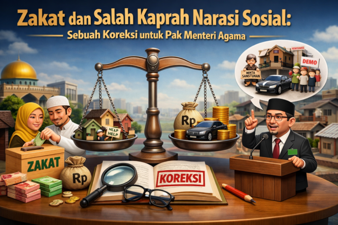 ChatGPT Image 3 Mar 2026, 10.21.55