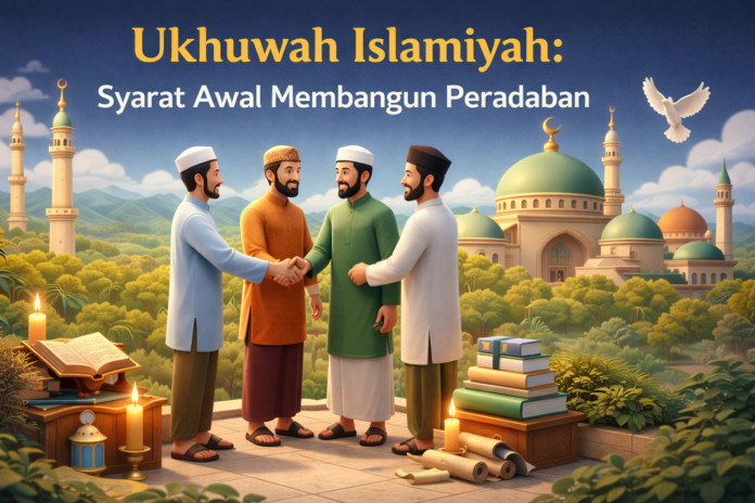 ChatGPT Image 9 Mar 2026, 09.38.54