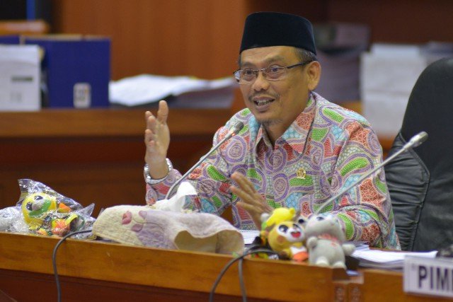 Anggota_Komisi_X_DPR_RI__Abdul_Fikri_Faqih__Foto___Dok_Andri20260107180403