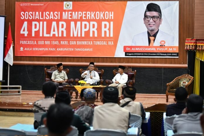 WhatsApp Image 2026-04-01 at 10.58.09 (1)