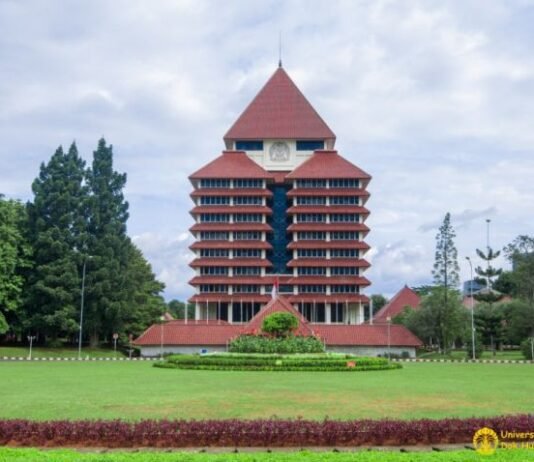 Kronologi dan Nama 16 Mahasiswa FH UI Pelaku Pelecehan Seksual