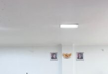 Tarhib Ramadhan FK Unila Hadirkan Ustadz Muhamad Kumaidi: Ramadhan Harus Menjadi Momentum Membentuk Pribadi Sholeh dan Bermanfaat