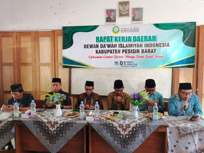 IMG-20260601-WA0012