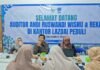 Audit Syariah LAZDAI Peduli Perkuat Akuntabilitas dan Kepatuhan Lembaga