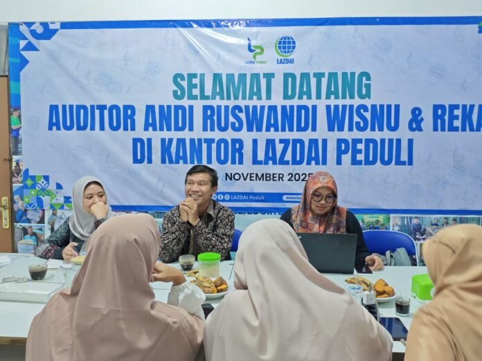 IMG-20260614-WA0004