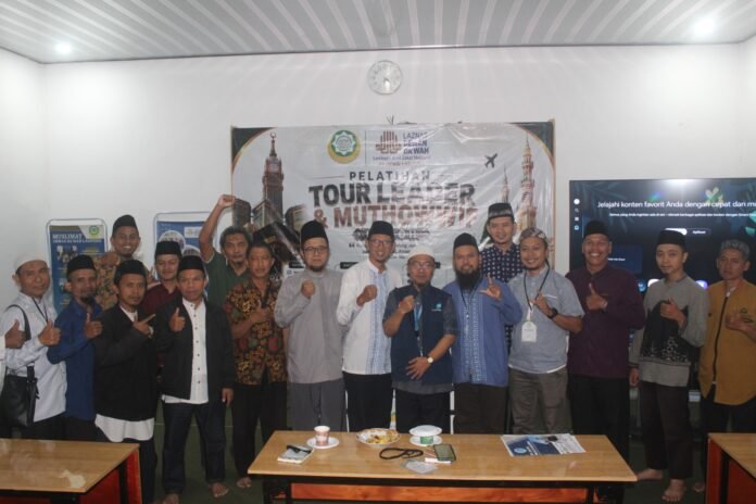 IMG-20260618-WA0003