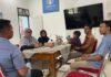 Kolaborasi Pendidikan Berkelanjutan, SMK Telkom Lampung Bersama LAZDAI Peduli Sepakati Program Orang Tua Asuh