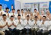 LAZDAI Peduli Raih Predikat “Baik” dalam Penilaian Kesehatan OPZ Nasional, Perkuat Komitmen Menjadi Lembaga Zakat Profesional dan Terpercaya