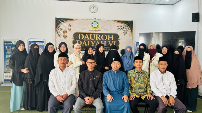 IMG-20260730-WA0045