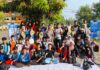 LAZDAI Bantu Biaya Kuliah Hingga Jadi Sarjana, Gelar Tasyakuran Kelulusan 7 Anak Beasiswa Peduli Anak Bangsa