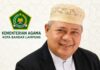 Mengisi Kemerdekaan di Tengah Krisis Keteladanan