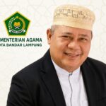 Mengisi Kemerdekaan di Tengah Krisis Keteladanan