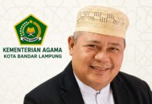 Mengisi Kemerdekaan di Tengah Krisis Keteladanan