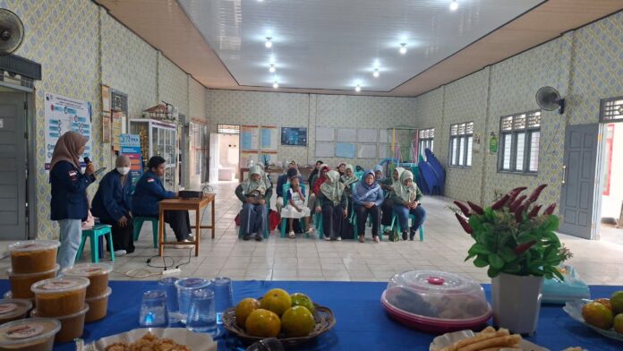 WhatsApp Image 2026-08-30 at 12.13.08