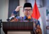 Lanjutkan Safari Kebangsaan, AMY Bakal Kunjungi Sumsel Buat Dengar Aspirasi Warga
