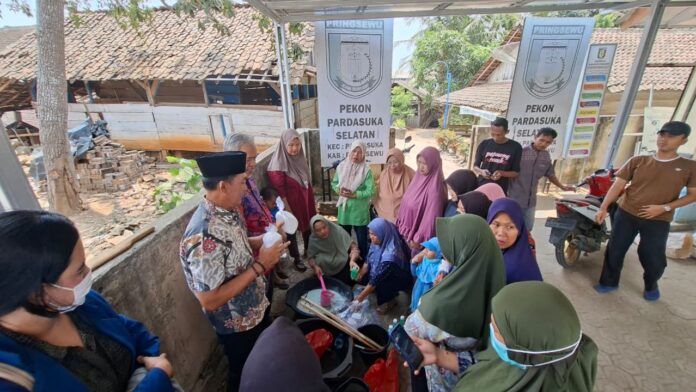 IMG-20260906-WA0010