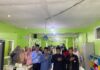 Dosen Agama Islam ITERA Berikan Edukasi Parenting Islami, Dorong Sinergi Pendidikan Orang Tua dan Sekolah