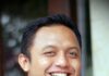 Membaca Pidato AHY sebagai Strategi PR Politik