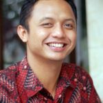Membaca Pidato AHY sebagai Strategi PR Politik