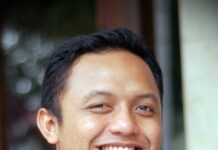 Membaca Pidato AHY sebagai Strategi PR Politik