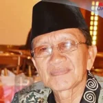 KH. M. Nazir Hasan: Ulama, Pejuang Dakwah, dan Pengabdian untuk Umat