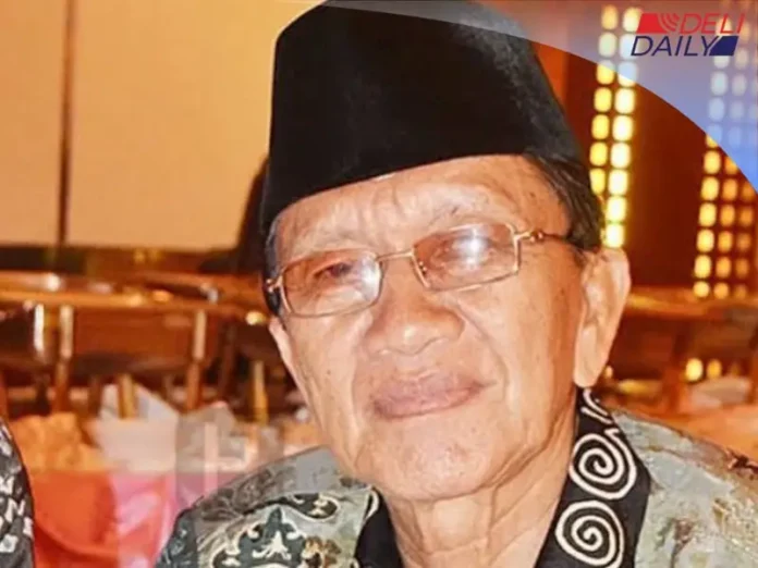 template-gambar-utama-berita-delinews24-2026-09-23T082533.533